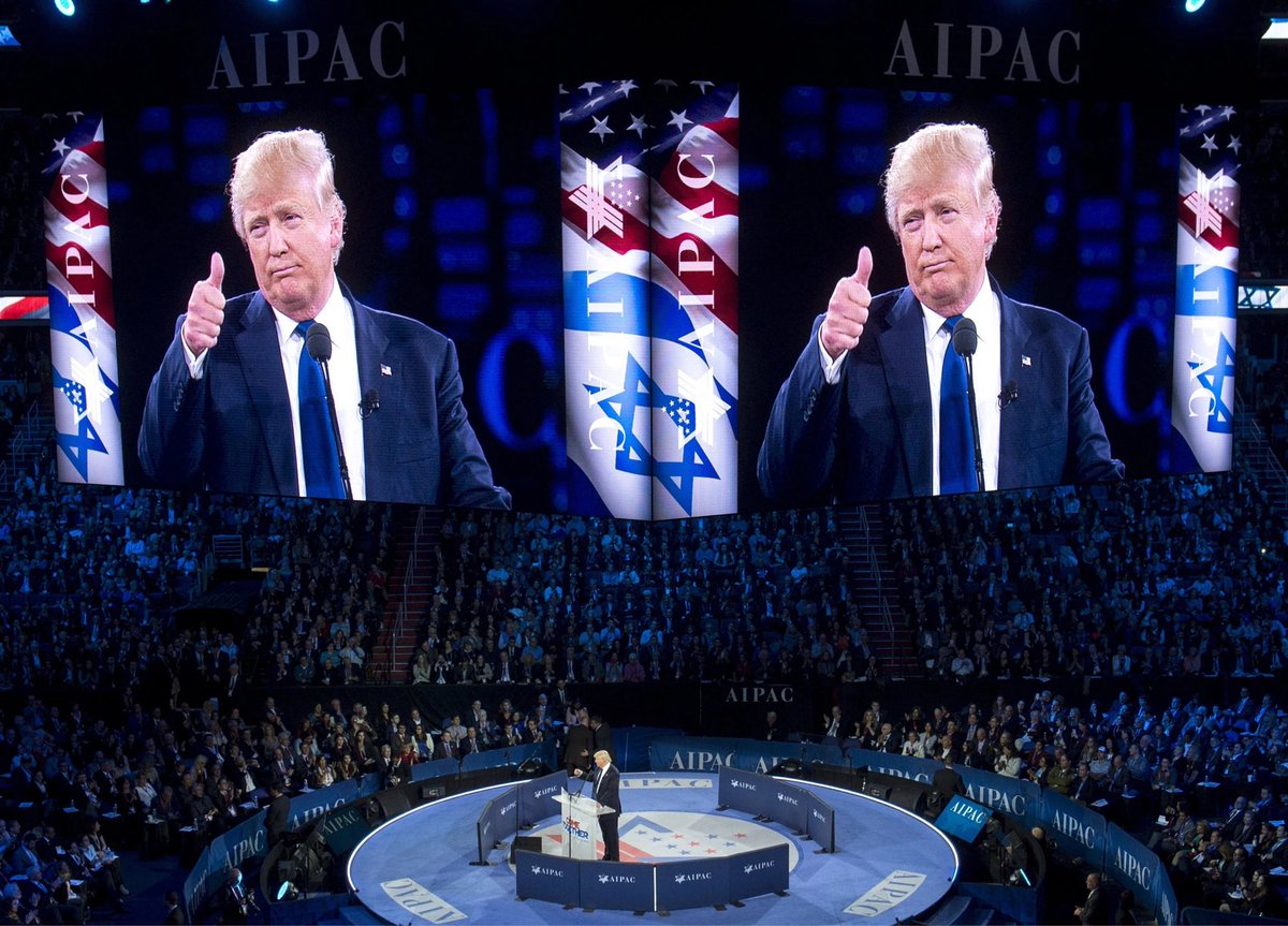IfNotNowOrg's tweet photo. Do you think we forgot this, @AIPAC? https://t.co/QF2ErdgGgi