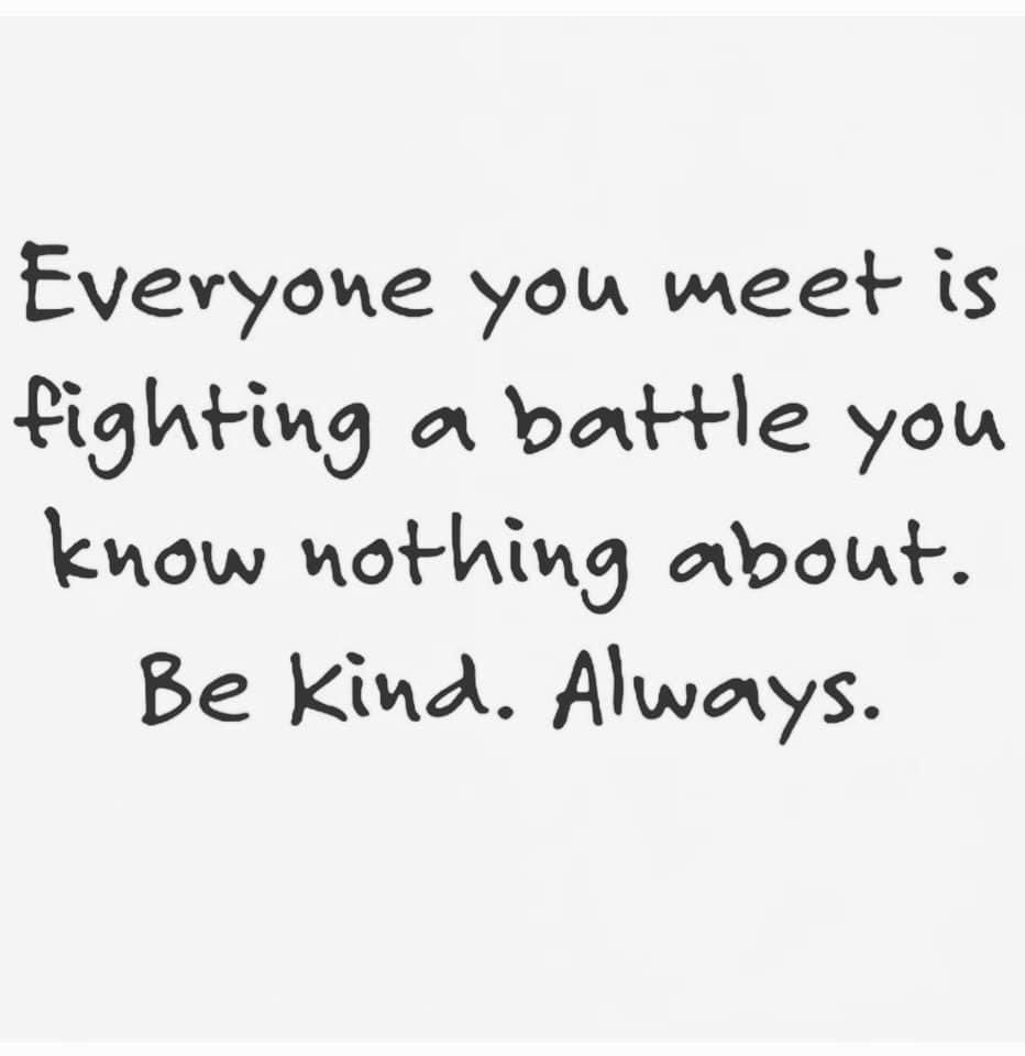 LibertyBluff's tweet photo. #mentalhealth https://t.co/NKSS3LVYHk