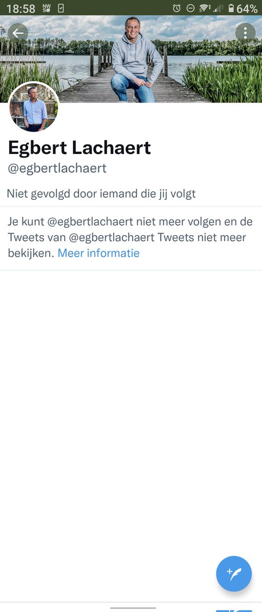 Het recht op tegenspraak volgens de  <a href="/openvld/">Open Vld</a> voorzitter.😱
