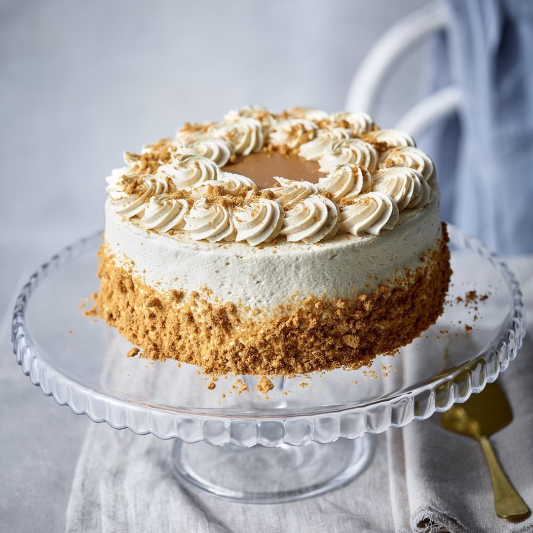 Patisserie Valerie Valeriecafe Twitter