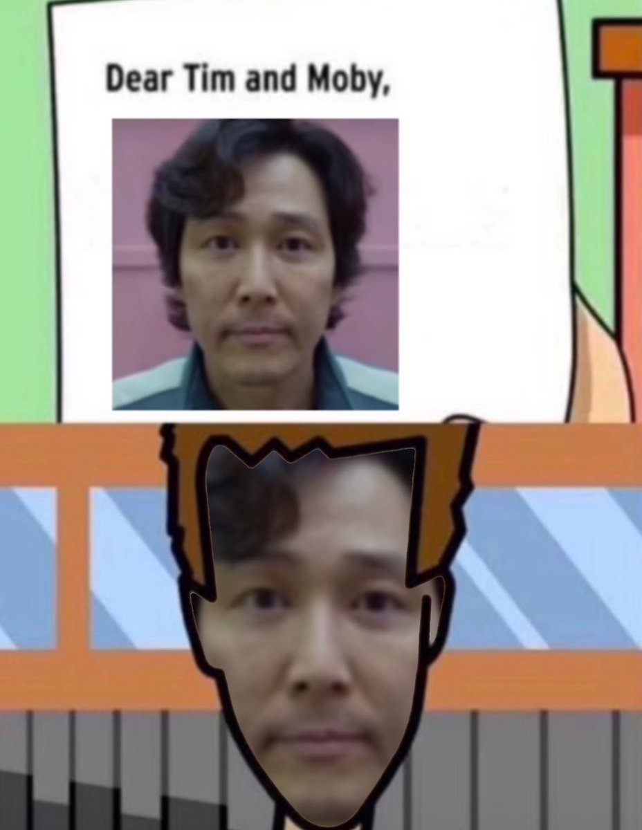 timobyyaoi's tweet photo. Someone take away my editing rights https://t.co/8x1MsHPOPJ
