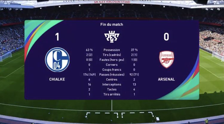 FC Chialke 04 💙🤍 tweet media