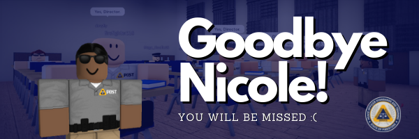 Firestone POST tweet media