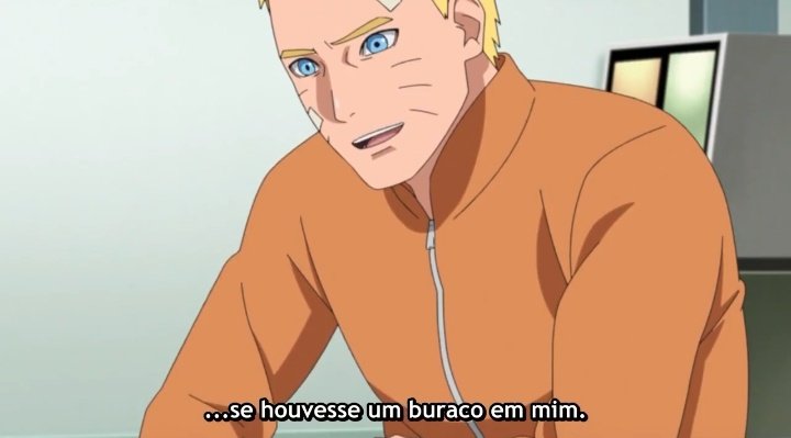 Portal Boruto Brasil on X: 🚨 SPOILER  Dor e sofrimento! Confiram um  diálogo entre Shikamaru e Naruto presente no capítulo 67 de Boruto 🥺   / X