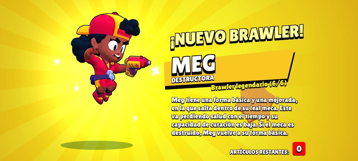 Pues a por las 37k 🤷