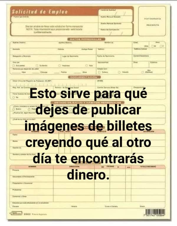 apps_derechosh's tweet photo. Jaja aguas con las cadenitas! https://t.co/9ee7DdTs3r