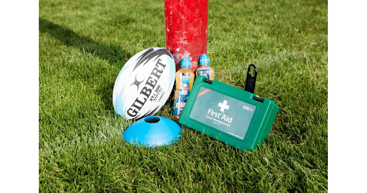 LMD wipe the floor with counterfeit chocolate producer: Nestle
pitchero.com/clubs/leedsmed…