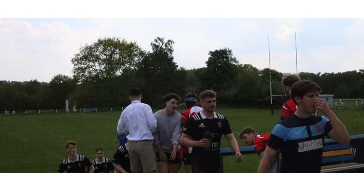 Shmeds Fresher Game as told by Ben Fox
pitchero.com/clubs/leedsmed…