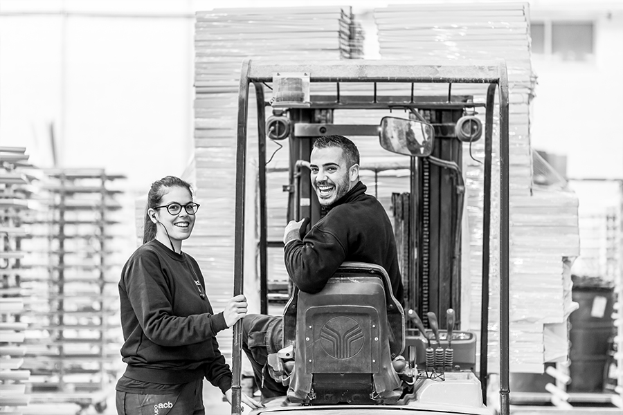 Kitchenprof tweet media