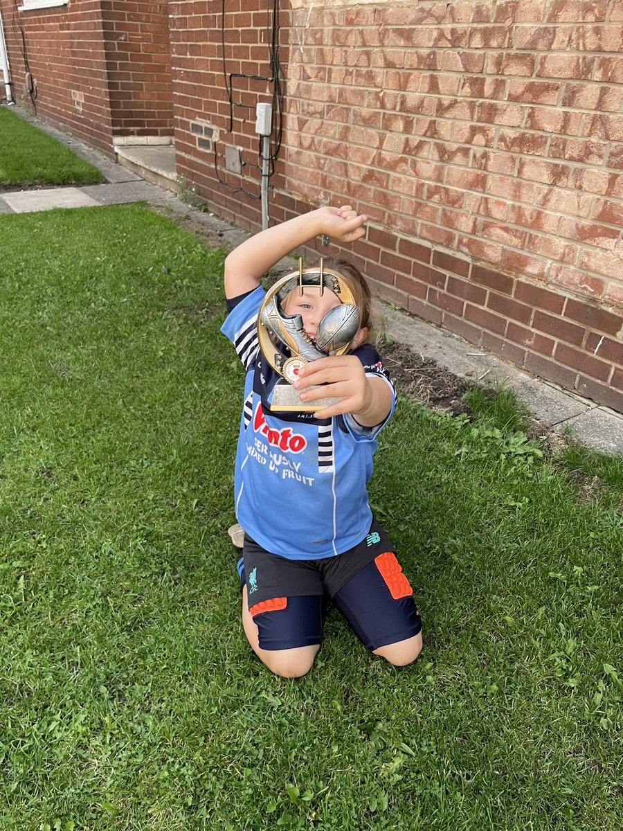 michelle cunliffe tweet media