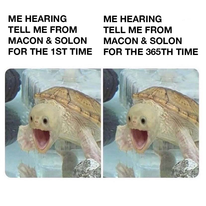 HeldeepRecords's tweet photo. Same vibe, different year 💪😍 
@solonofficial @macon_sounds @chacel_music
 https://t.co/yt419UN7Tg https://t.co/jbdh7n9kun