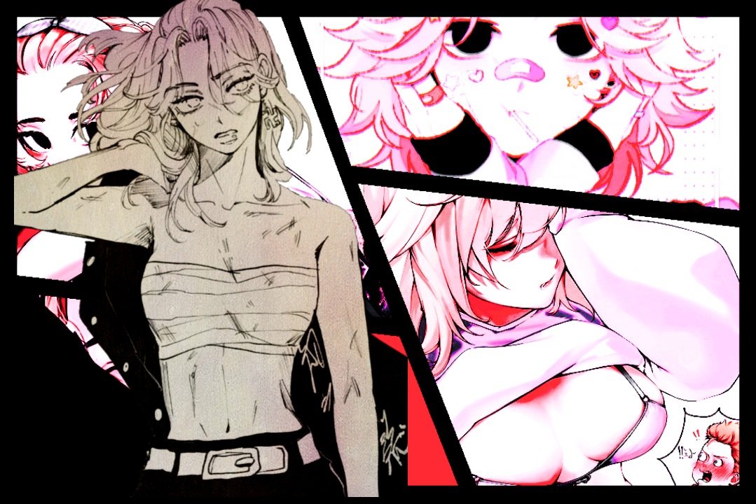 ᅠ⠀
ᅠ⠀
ᅠ⠀
ᅠ⠀
ᅠ⠀
⠀⠀⠀⠀⠀⠀⠀𝗥𝗘𝗕𝗘𝗟𝗟𝗜𝗢𝗨𝗦⠀'
⠀⠀⠀⠀❛ 佐野 万次郎.ᐟ𝐌𝐀𝐍𝐉𝐈𝐊𝐎
⠀⠀ 𝑰'𝒎 𝒖𝒏𝒔𝒕𝒐𝒑𝒑𝒂𝒃𝒍𝒆 . . .
𝑰'𝒎 𝒂 𝑷𝒐𝒓𝒔𝒄𝒉𝒆 𝒘𝒊𝒕𝒉 𝒏𝒐 𝒃𝒓𝒂𝒌𝒆𝒔⠀ ⠀—
⠀⠀⠀⠀ ⠀——⠀𝐈'𝐌 𝐈𝐍𝐕𝐈𝐍𝐂𝐈𝐁𝐋𝐄
ᅠ⠀
ᅠ⠀
ᅠ⠀
ᅠ⠀