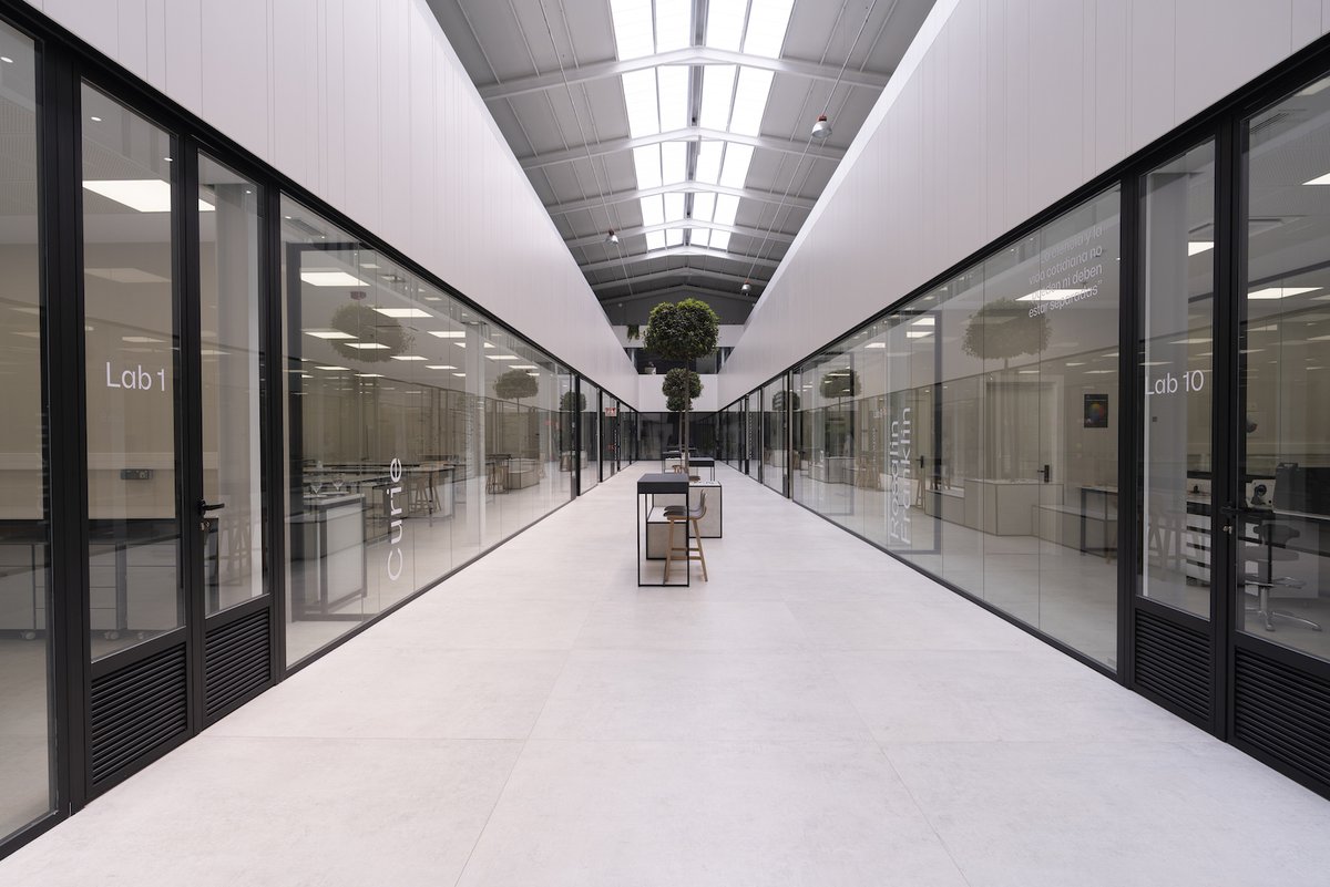 Kitchenprof tweet media