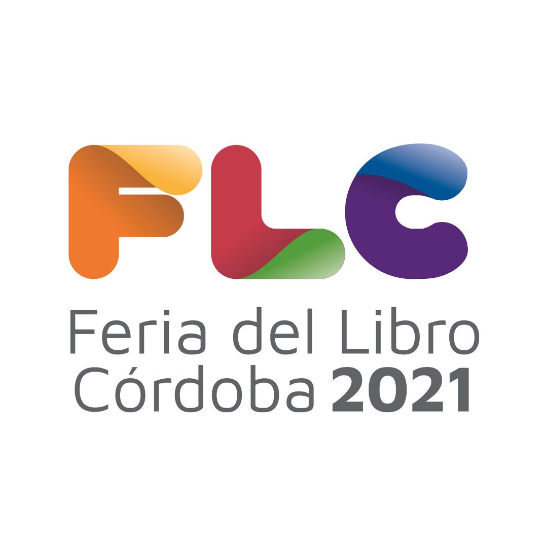Terminó la 📚Feria del Libro Córdoba 2021📚 pero en realidad no. 

Podés seguir disfrutándola cuando quieras 💥  porque toda la actividad online que tuvo, que fue un montón, queda disponible en el canal de YouTube  ▶ Cultura Córdoba Ciudad.

¡Aprovechala!