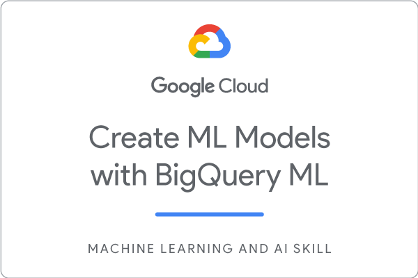 SujitBhalekar16's tweet photo. Learn cloud tech through hands-on training on #Qwiklabs! https://t.co/4UbjosgypK https://t.co/xfxb0nVj6B