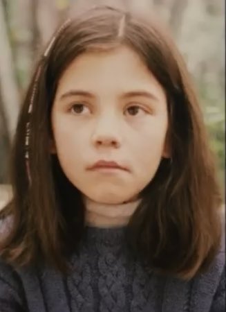marinanocontext's tweet photo. Hoje é o dia da mulher que nos inspira e faz a gente ficar se apaixonar ainda mais cada dia por sua arte e personalidade! ❤️

Já desejaram os parabéns a nossa ídola hoje? Feliz aniversário, @MarinaDiamandis 🥳 https://t.co/UUnSAH6R2Q