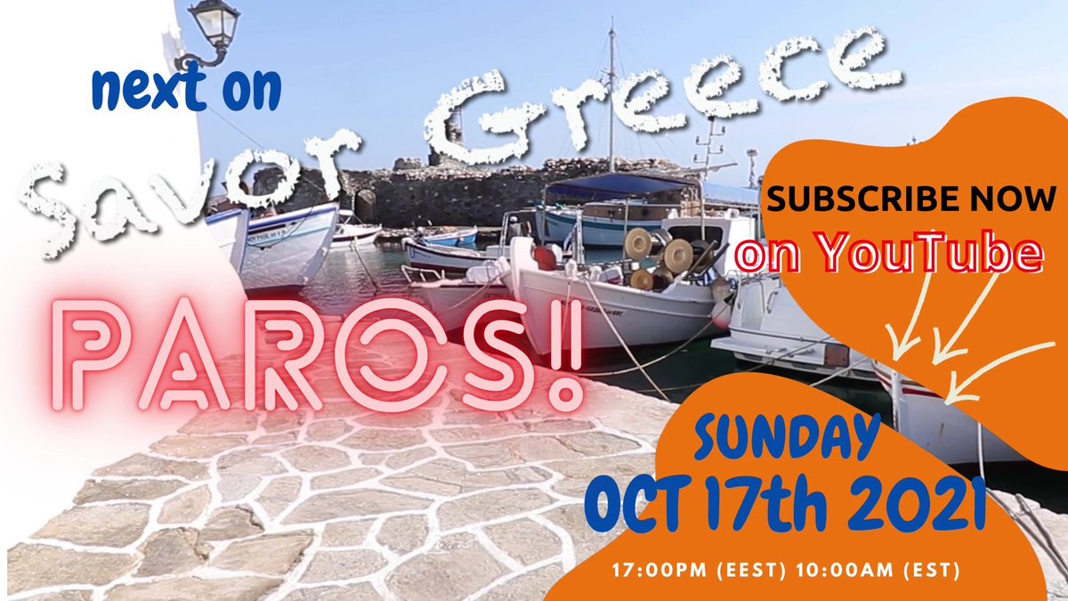 youtube.com/channel/UCZ4hm…