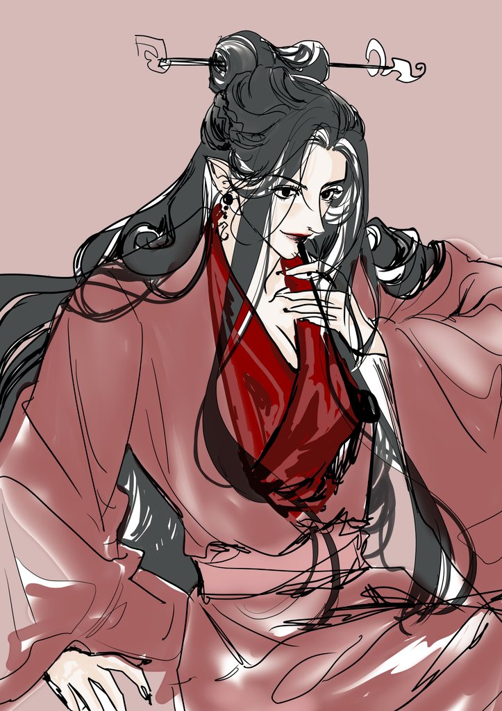 333dokru's tweet photo. 내맘대로.. 관비
(어쩔수업음 나온게 없는걸,,.) https://t.co/gs02TNdIIW