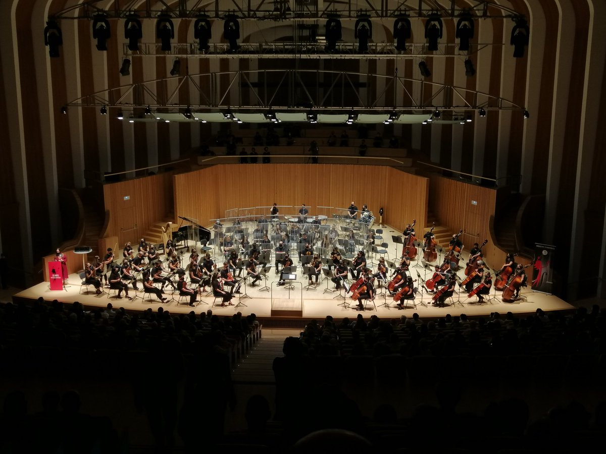 Hui toca la <a href="/ofuv_uv/">OFUV</a>.