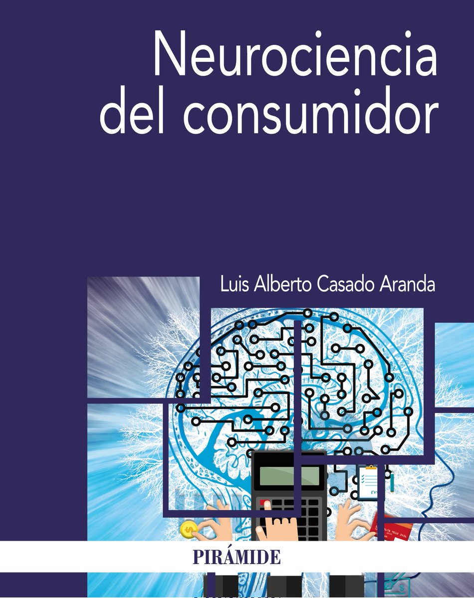 Luy Casado tweet media