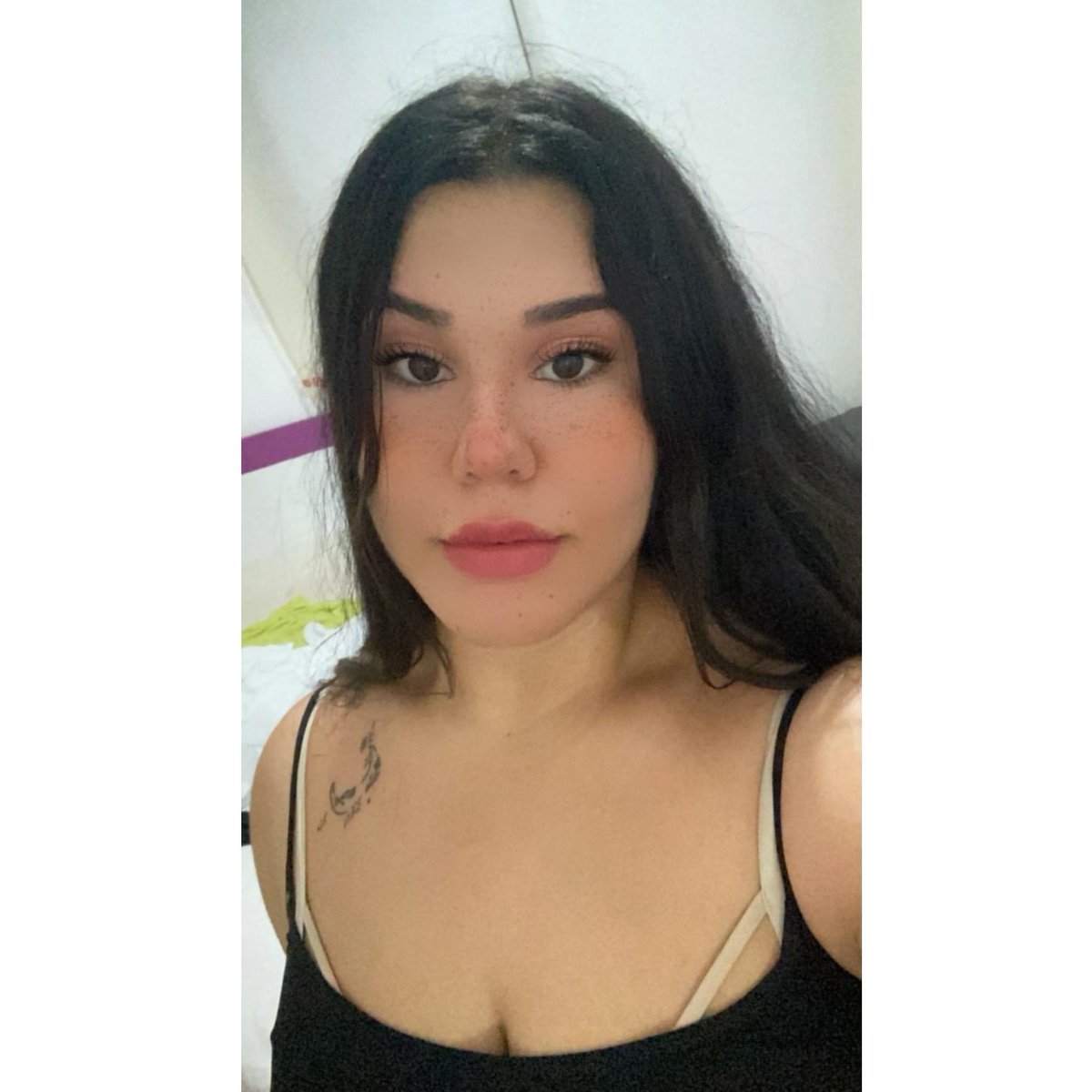 #YeniProfilResmi