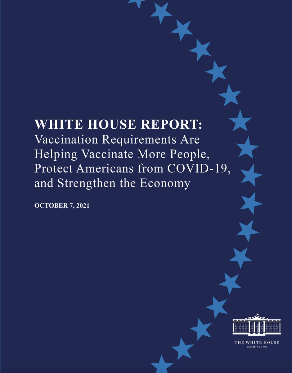 Eric Topol tweet media