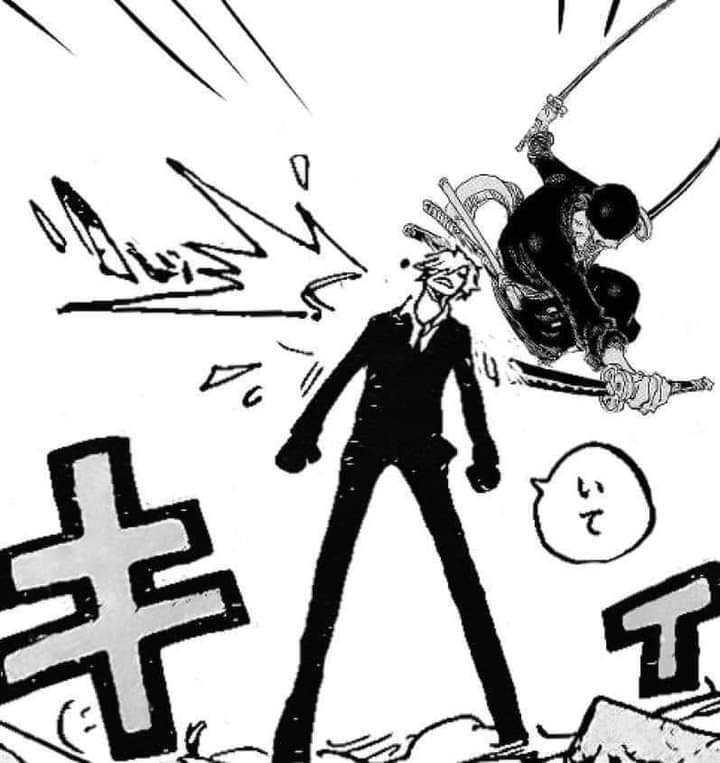 [Obrazek: FBWq07ZX0AgU1-6?format=jpg&name=900x900]