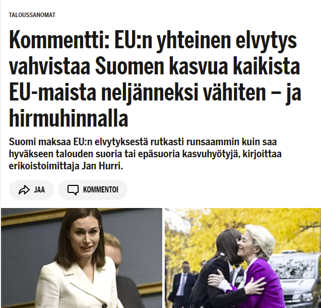 ayKatariina's tweet photo. No kunhan #NotWithSanna saa kanslerin salkun https://t.co/HyvqgoNFdP