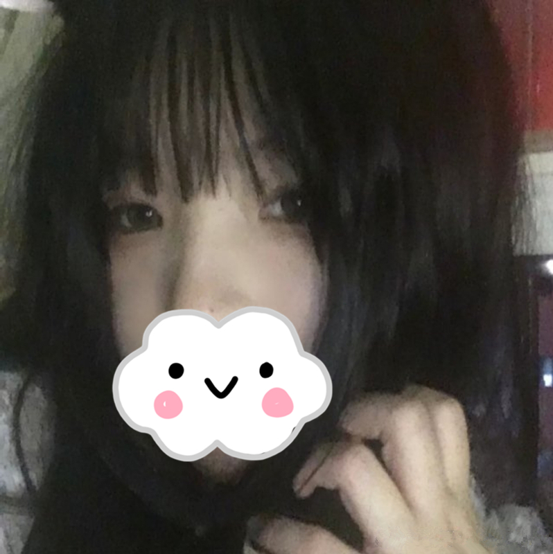 小騷女♥ tweet media