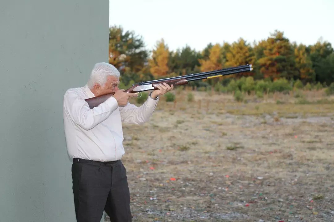 Osman Gürün