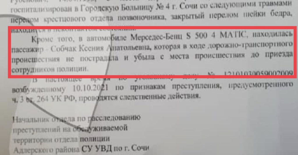 https://pbs.twimg.com/media/FBWqbEEXIAkXxQn?format=jpg&amp;name=medium