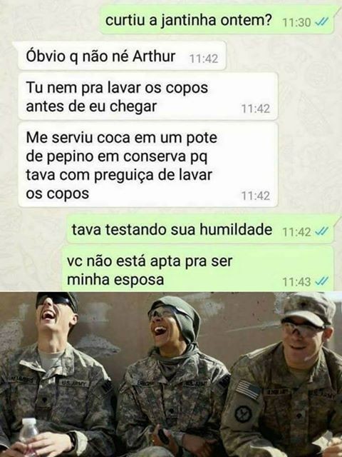 BARONSAMEDI43's tweet photo. #DomingoJusticeiroSDV
🤣🤣🤣🤣🤣🤣🤣🤣 https://t.co/SGJJrWbgpq
