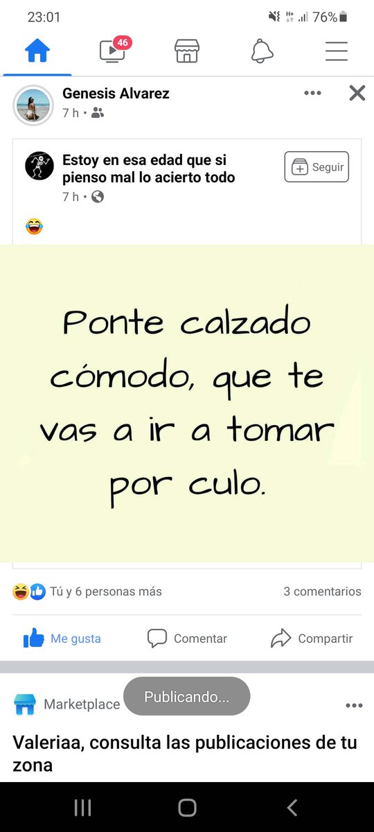 VMONDIAZ's tweet photo. https://t.co/GtqYgqgt6g