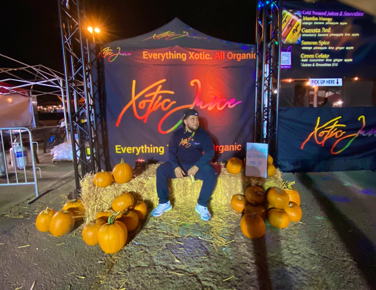 ClutchEverytime's tweet photo. Anything for the kids 🤞🏽 https://t.co/91LXPub1fK