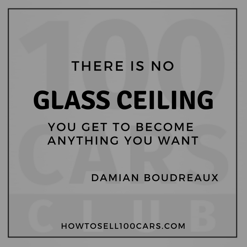 DamianBoudreaux's tweet photo. At what age do we start to decide that we are no longer worthy? #Love #Sales #AutoTrainingAcademy #100CarsClub https://t.co/BtHXGots9r