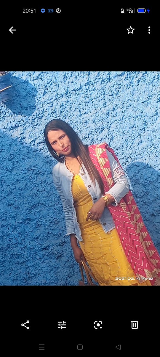 Mannat Taggar (@mannattaggar) on Twitter photo 