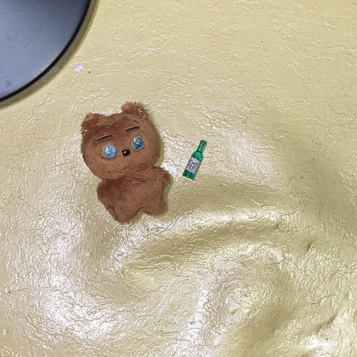 밥알곰 (@day6_bobalgom) on Twitter photo 