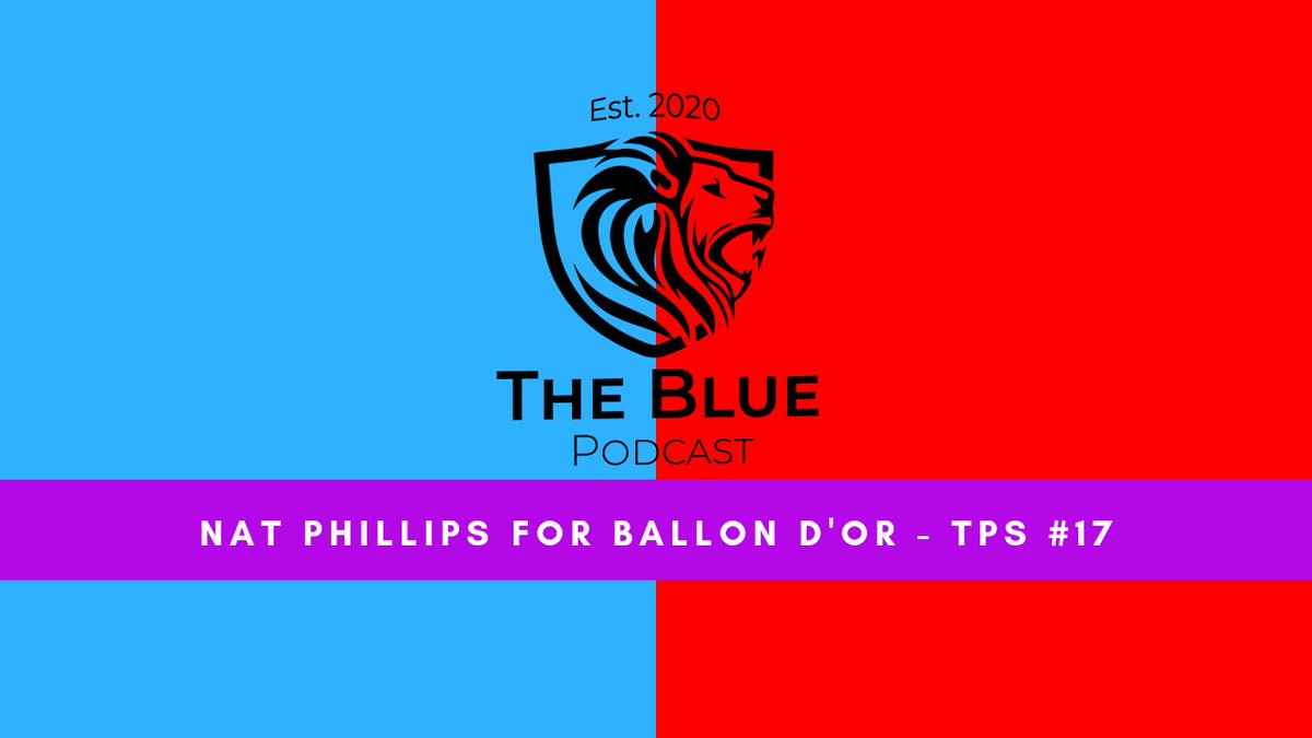 bluepodcastnet's tweet photo. 🟣The Purple Show🟣
The best show for chatting egg and having a laugh is back. We talking FPL, twitter predictions, Newcastle's interesting owners and @Fabien_hughes being Fab! #TBPpride #TPS #TBP
https://t.co/UI5ugPbC9y https://t.co/hTtp5Xksz6