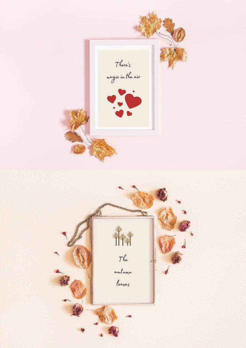 HelpingPrinting's tweet image. Cosy Autumn Wall Art Download Printables Leaves Coffee Decor Digital Prints Downloads Bundle Home #autumn #coffee #leaves #seasonal #home #decor #fall #wallart #cosy etsy.me/3iMan9K