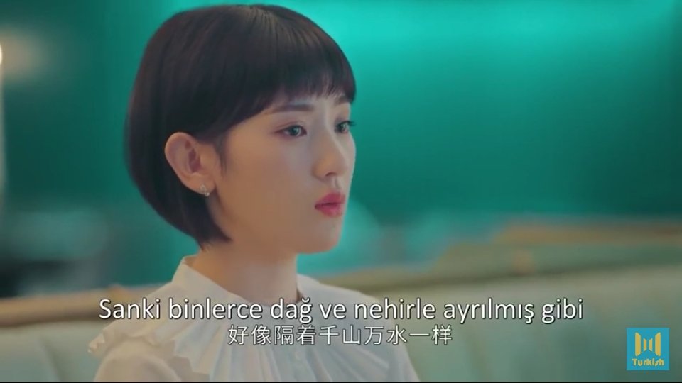Purplevioletts's tweet photo. Duygularım ve ben; #YouAreSoSweet #AmySun #AşkınDublajı https://t.co/cRDVW6peGK