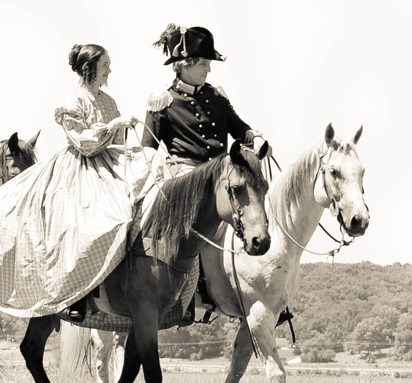 "The Tomb of Joseph" #tombofjoseph WORLD PREMIER!!
Saturday, November 6th at 7 pm at the DOCUTAH Film Festival in St. George Utah.
A lesser known part of history which recently resurfaced in greater detail after an underground discovery was unearthed in Nauvoo, Illinois.