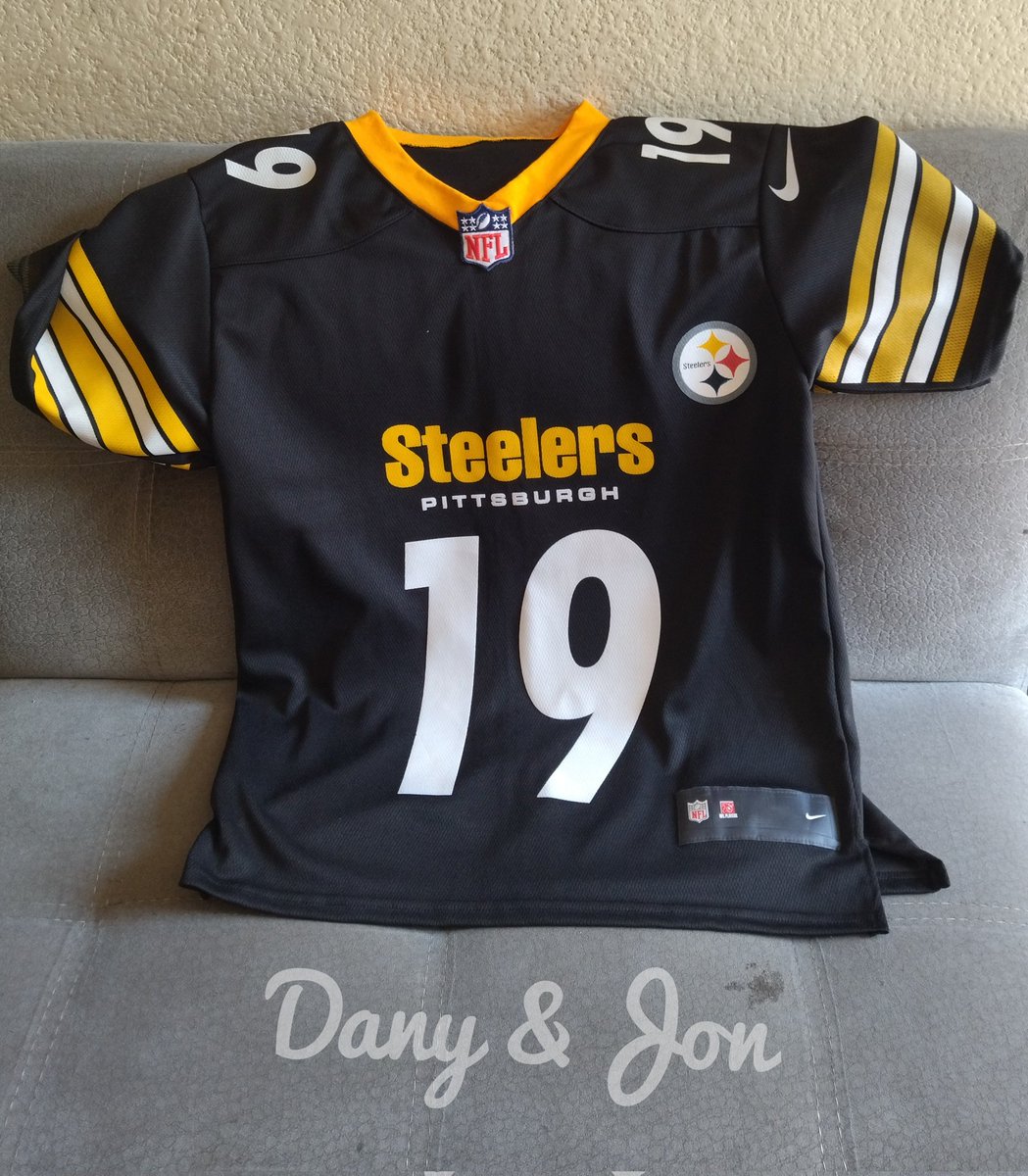 DanyJon_Sw's tweet photo. Trivia!!!
CuΓ‘l nos falta?? πππππ
#Hotwife
#DanyHotwife
#DanyNFL https://t.co/OIVTLniSVg