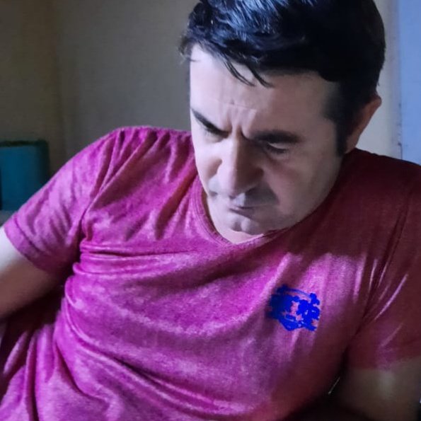 #صورة_ملف_شخصي_جديدة