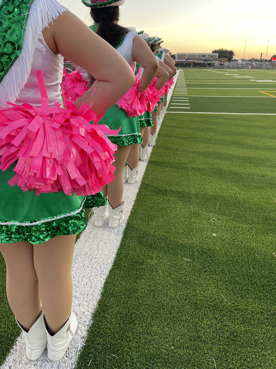 Royalettes Drill Team tweet media