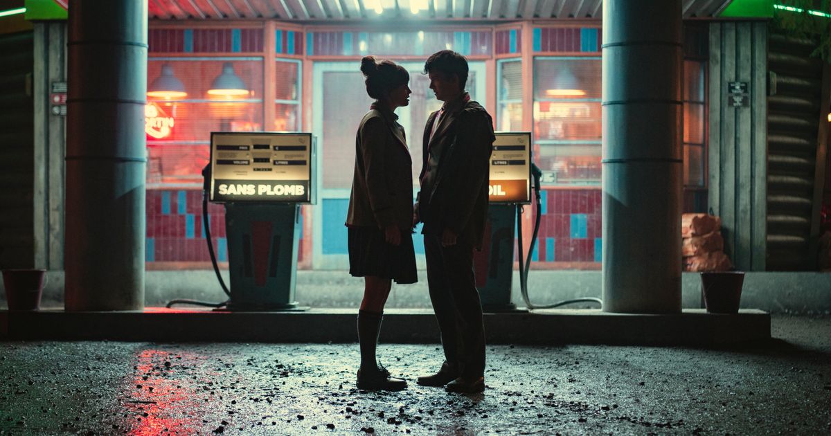 ·   
   *   　 ✧   · 
 · 　　　 .  　　　 ❛Into the wild❜ 
. 　　　　. 　　　　　　  
.   ˚ 　✧    ·· · 
*   　　 ·　 ·  ˚.