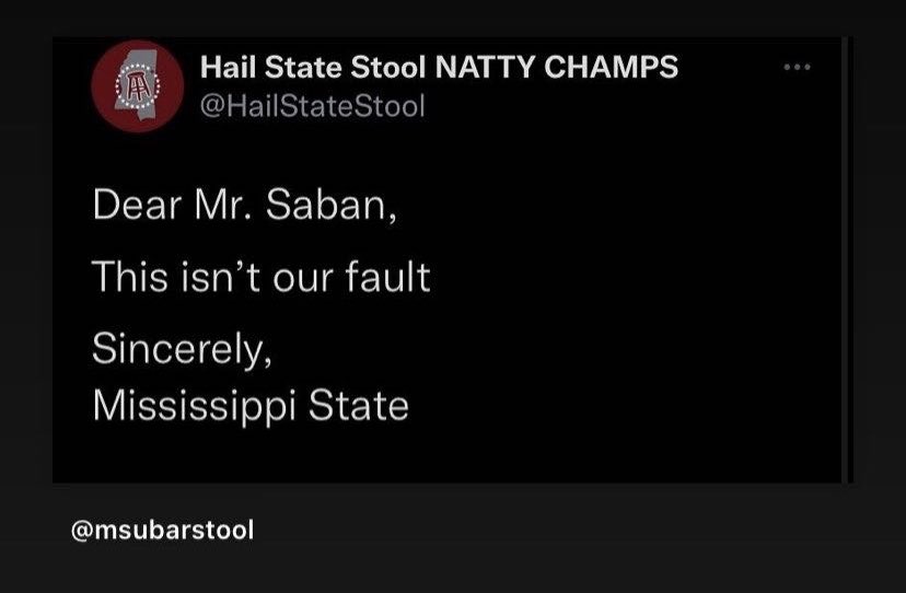 Jaxon Jenkins (@jaxonjenkins3) on Twitter photo 