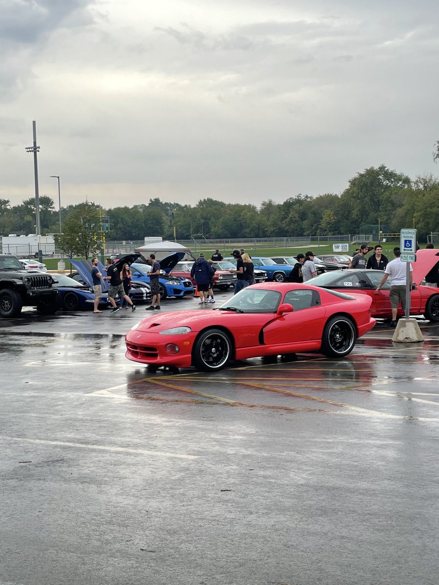 Elk Grove DECA tweet media