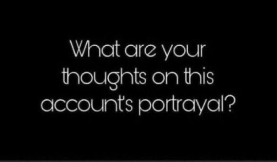 // here too because why not