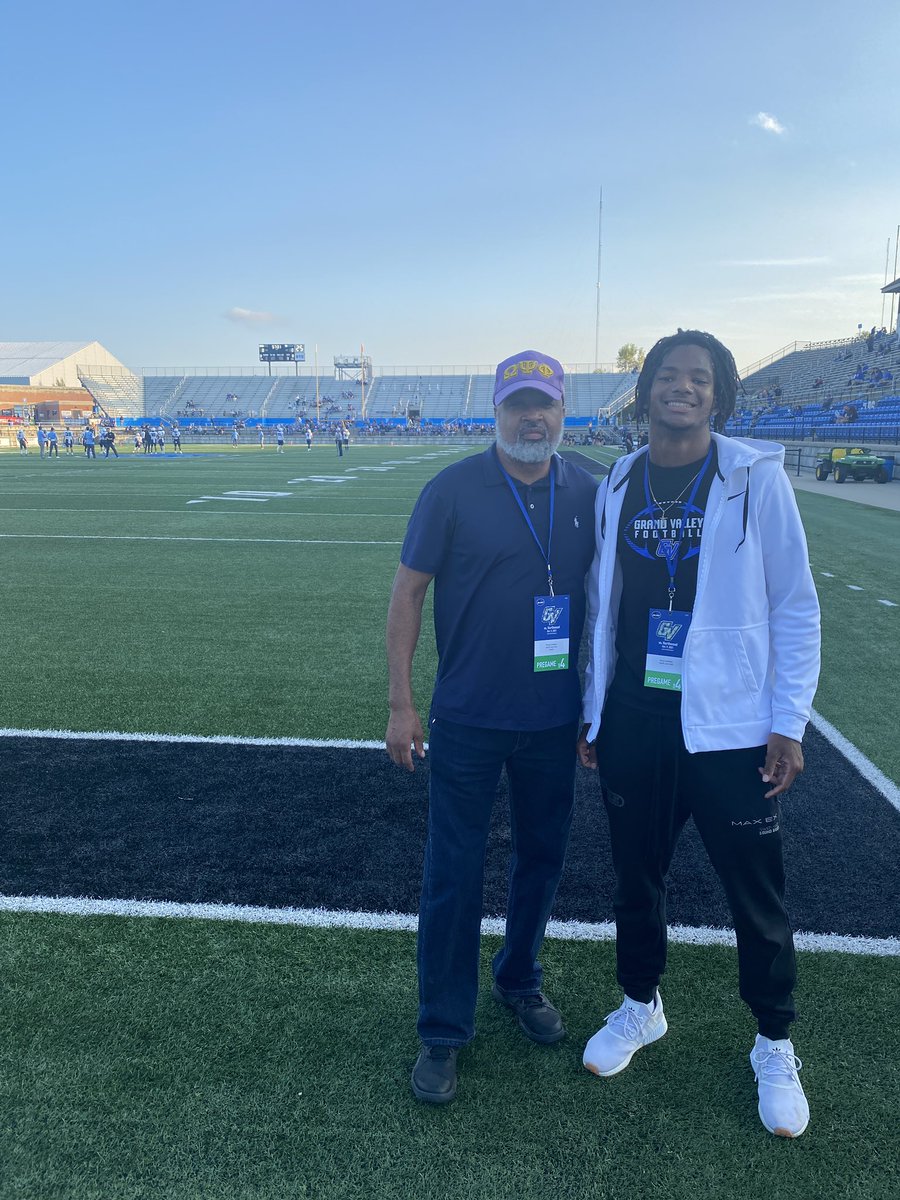 Bryce lambeth tweet media