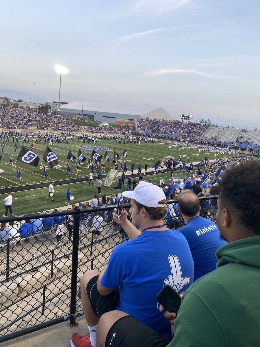 Bryce lambeth tweet media